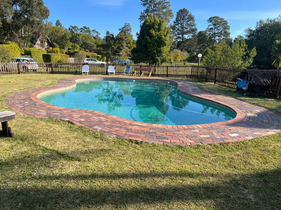 Commercial Property for Sale in Holt Hill Ah Western Cape